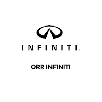 Orr INFINITI