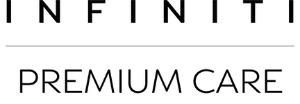 INFINITI Premium Care