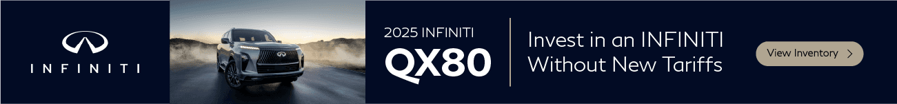 MY25_QX80_tariff_1300x150_4-7