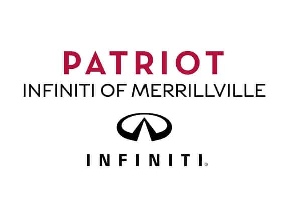 Tire Service, Maintenance, and More in Merrillville, IN