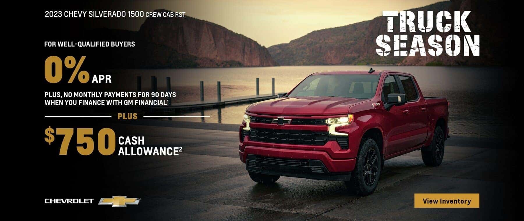 6944-01_SEPTEMBER_2023-CHEVY-SILVERADO_NATIONAL_1800x760