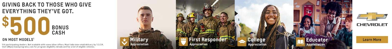 8004_2023_AFFINITY PROGRAMS_1600x200 BANNER (2)
