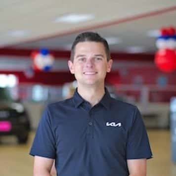 Jeff Nash Jr.