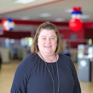 Tonia L. Boulware