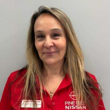 Eileen Cortese