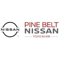 Nissan Dealer Toms River NJ New & Used Cars for Sale near Trenton NJ - Pine  Belt Nissan of Toms River