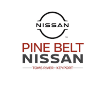 Pine-Belt-Nissan-Logo