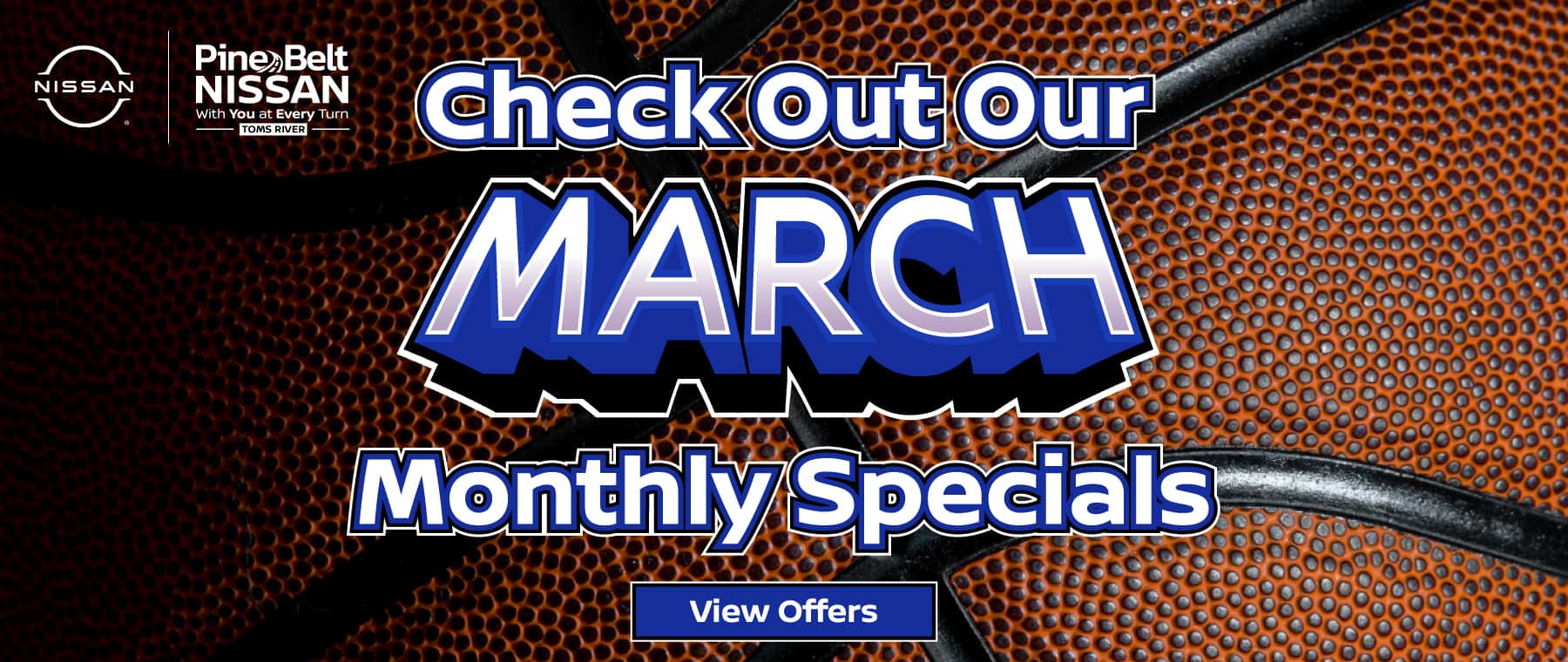 PBNT-000-March-Monthly-Specials