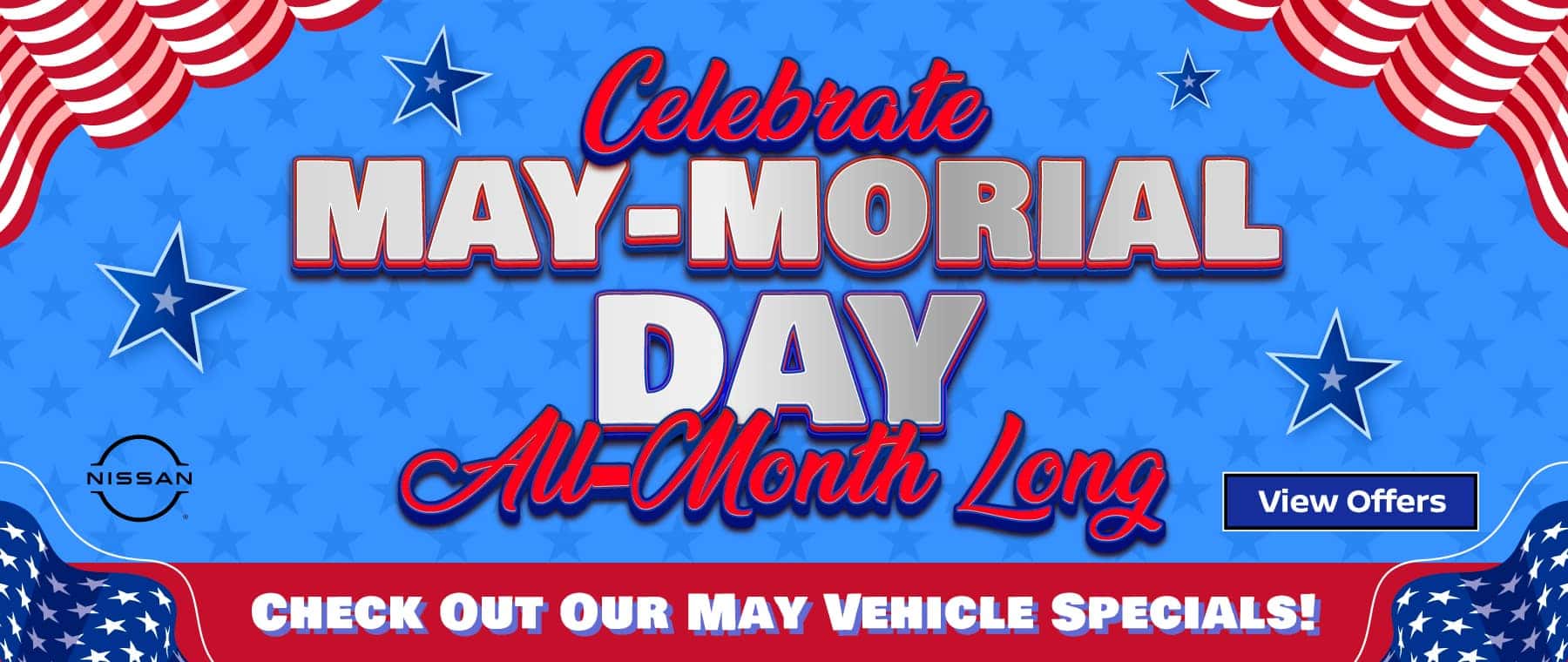 PBNT-000-May-Monthly-Specials