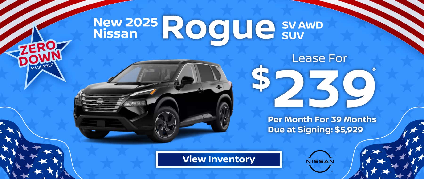 PBNK-303-May-Sliders-Rogue_upd