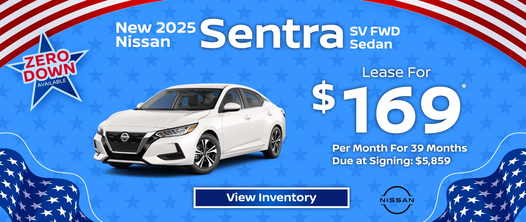 PBNK-303-May-Sliders-Sentra_upd