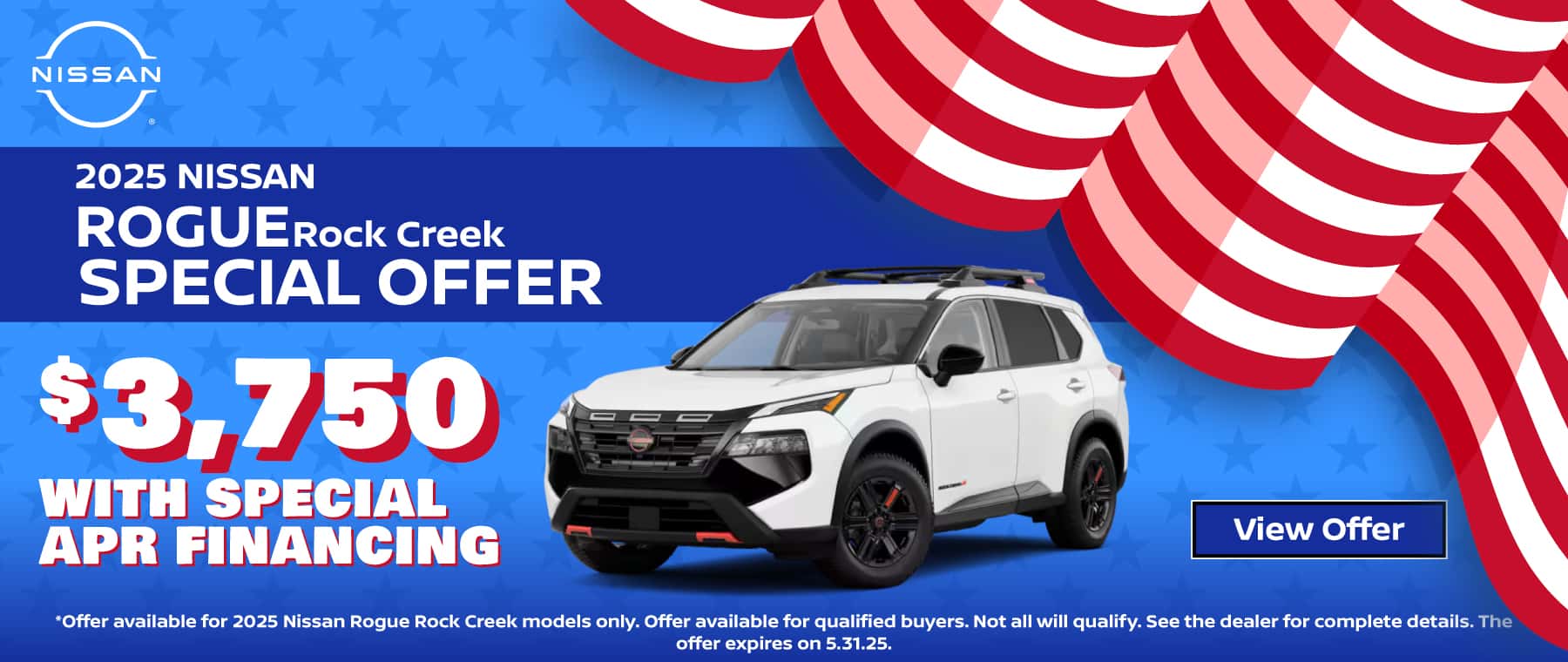 PBNK-304-May-Incentives_ROGUE-Rock-Creek
