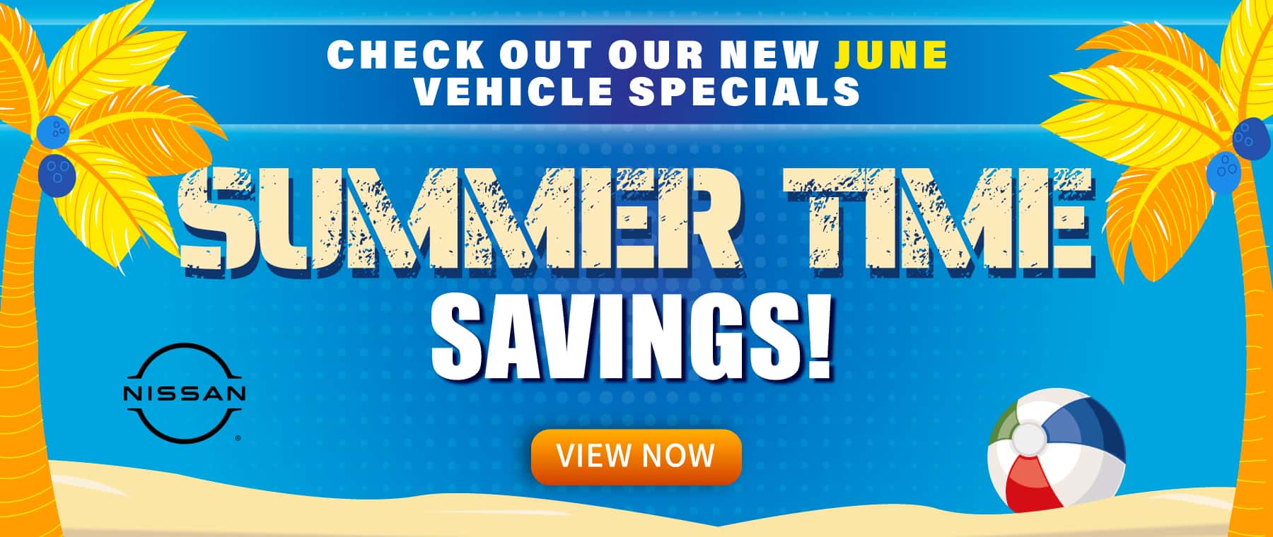 PBNK-000&#8211;June-Monthly-Specials