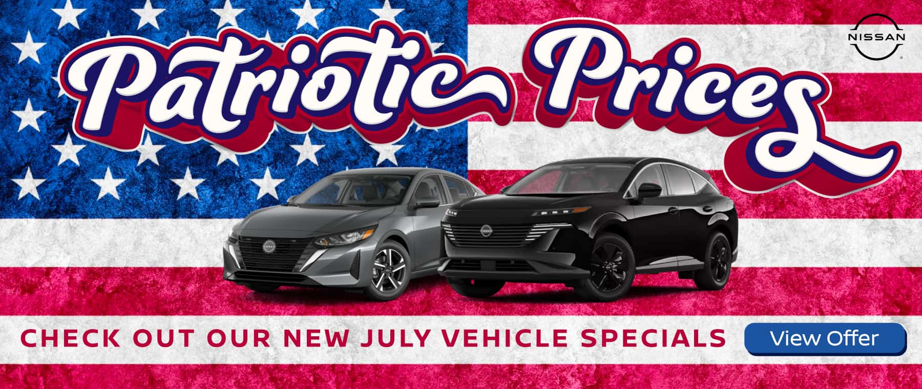 PBNK-000-July-Monthly-Specials