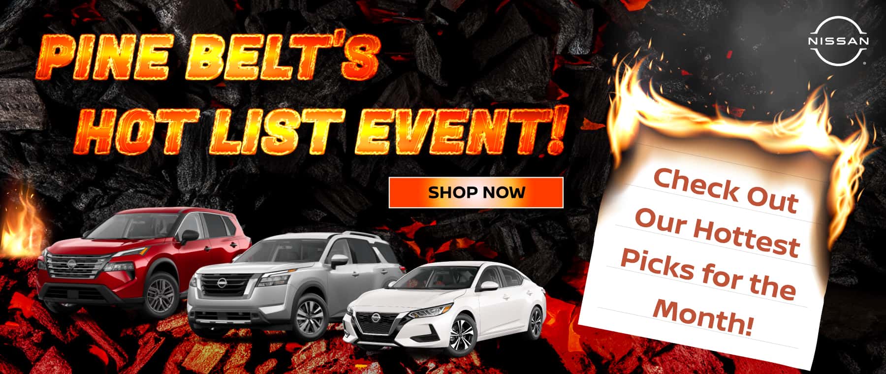 PBA-127-Pine-Belt-s-Hot-List-Event-Artwork