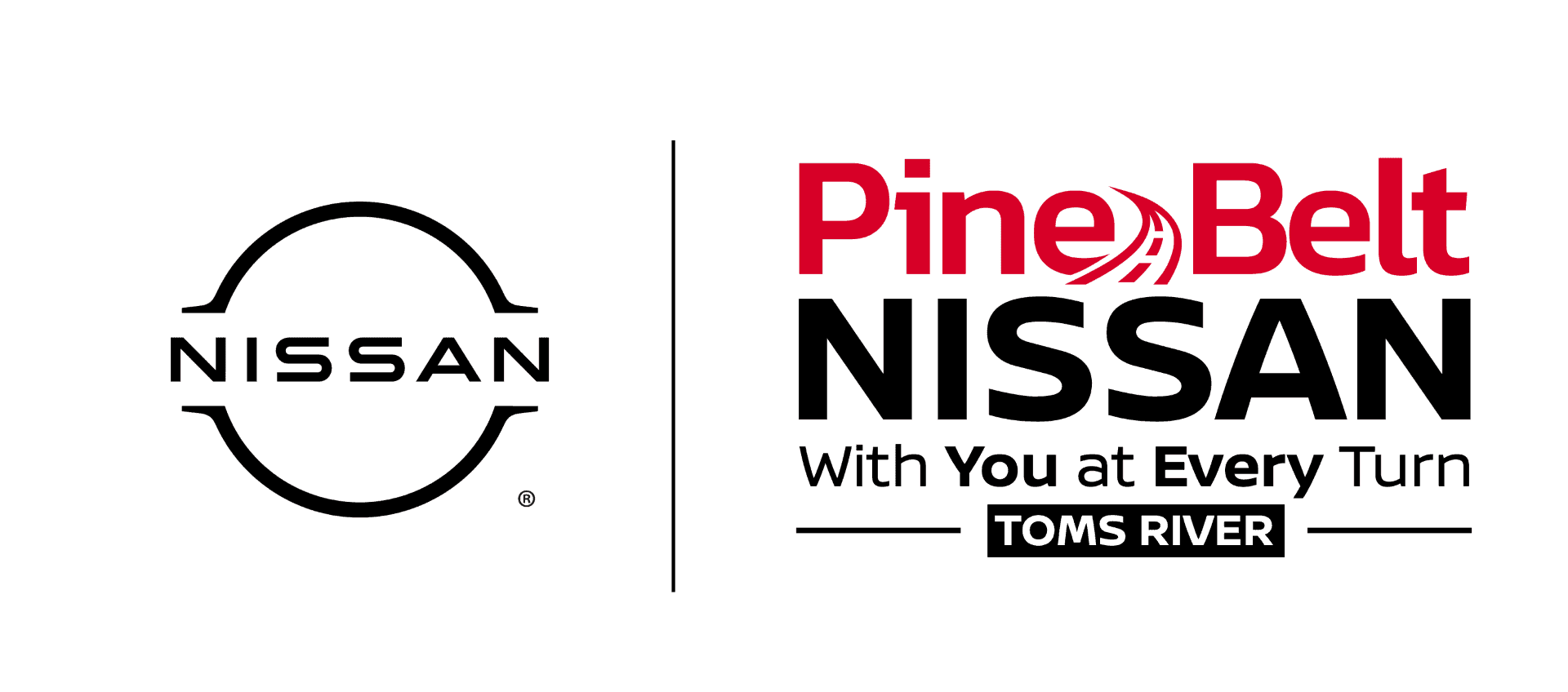 PBNT Logo