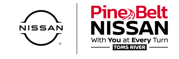 Pine Belt Nissan