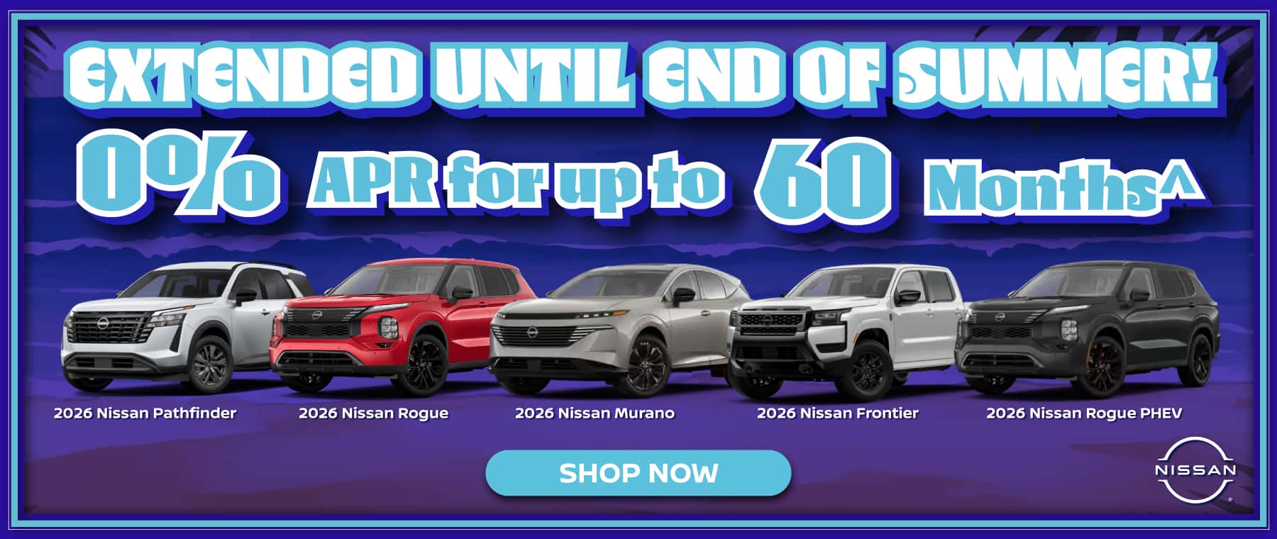 0 for 60