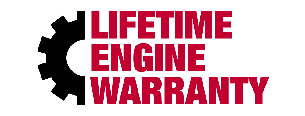 Top Logo