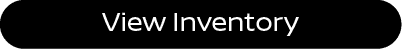 Inventory Button
