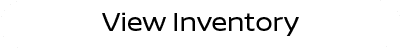 View Inventory
