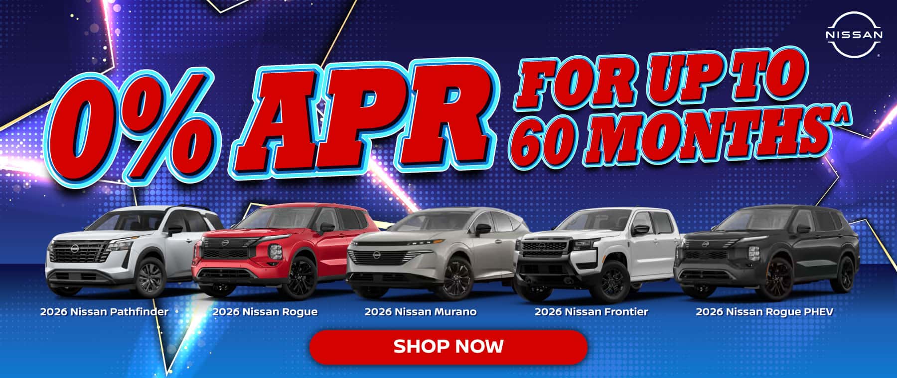 APR Banner