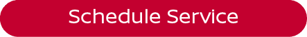 Schedule Service