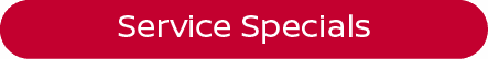 Service Specials