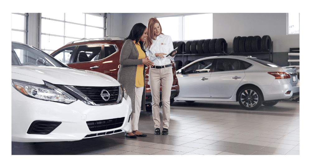 Service OEM 1