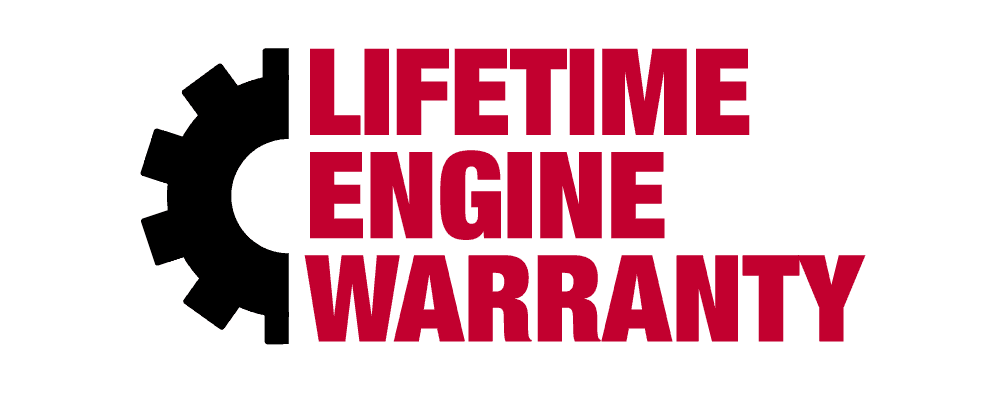 Warranty Button
