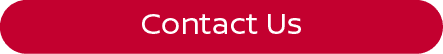 Contact Us Button