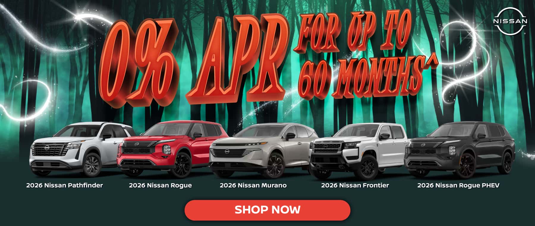 0% APR
