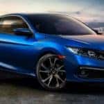 Honda-Exterior