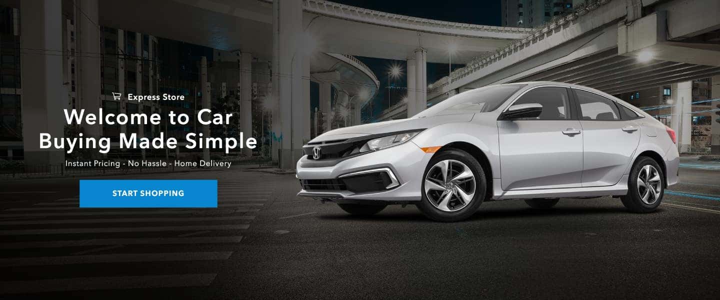 Honda Carland Service >> Planet Honda Honda Dealer In Golden Co Honda Carland Service >> Planet Honda Honda Dealer In Golden Co