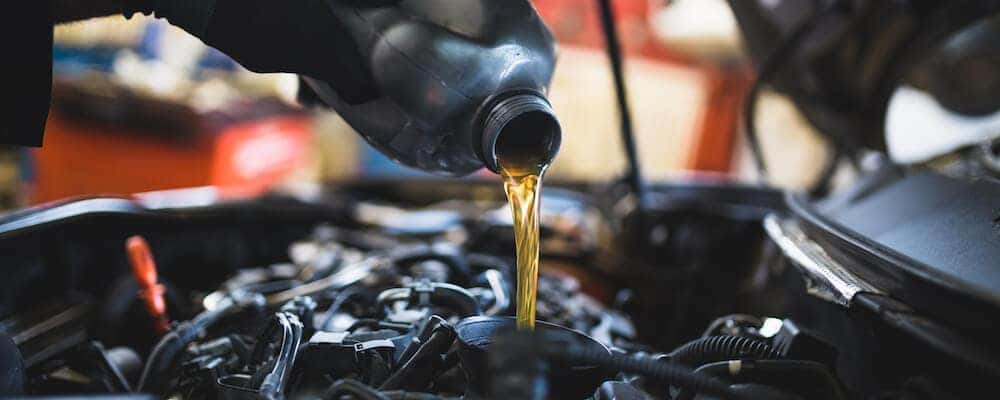 How To Reset Oil Life On A Honda Civic Planet Honda