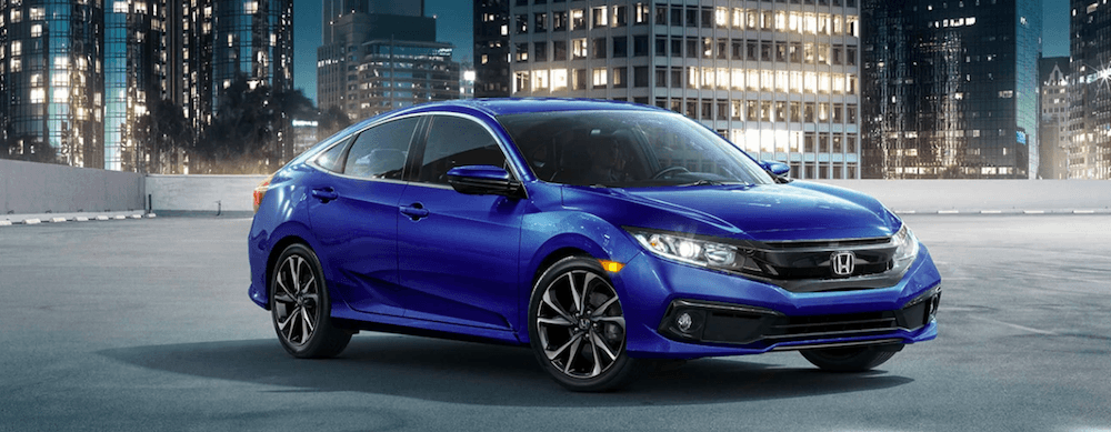 2022 honda civic maintenance schedule - perry-prum