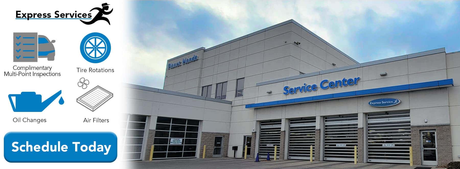 Service Drive 12.13.22 V2