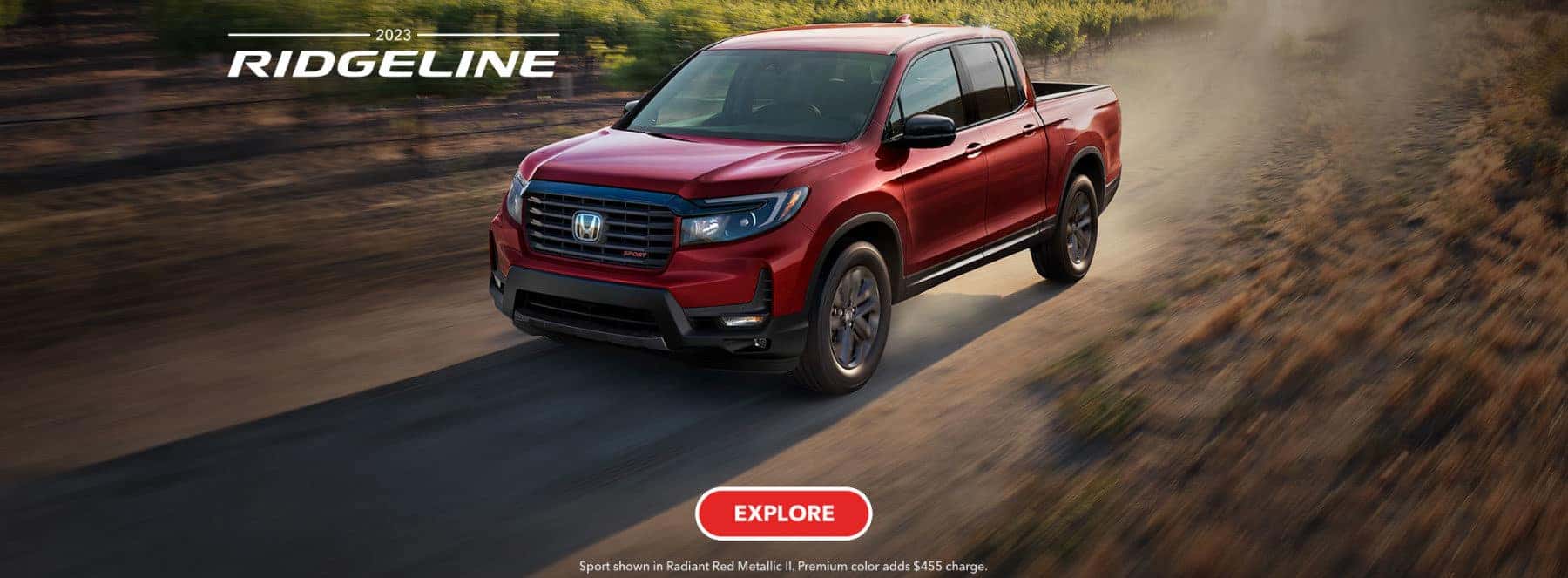 2023-Ridgeline-Banner