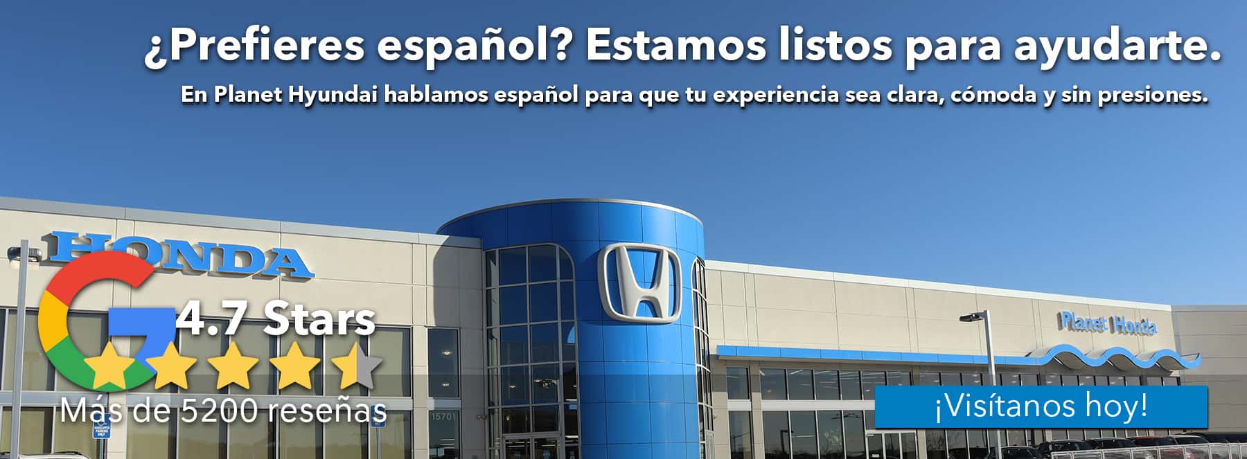 best deals on Honda cars in Denver