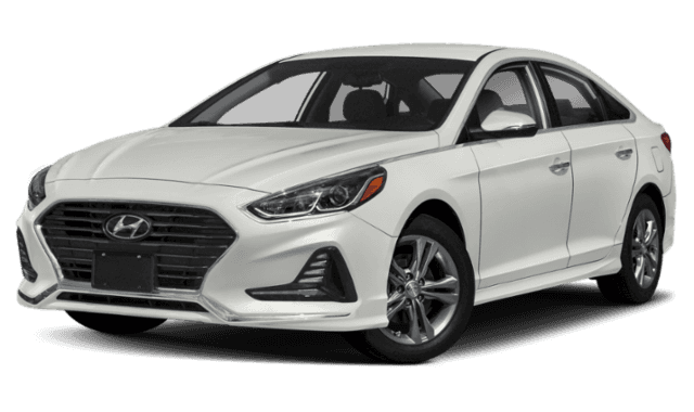 Sonata Vs Elantra >> 2019 Hyundai Elantra Vs 2019 Hyundai Sonata Planet Hyundai Sonata Vs Elantra >> 2019 Hyundai Elantra Vs 2019 Hyundai Sonata Planet Hyundai
