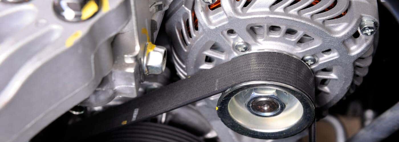 What is a Timing Belt How Much is a Timing Belt Planet Hyundai