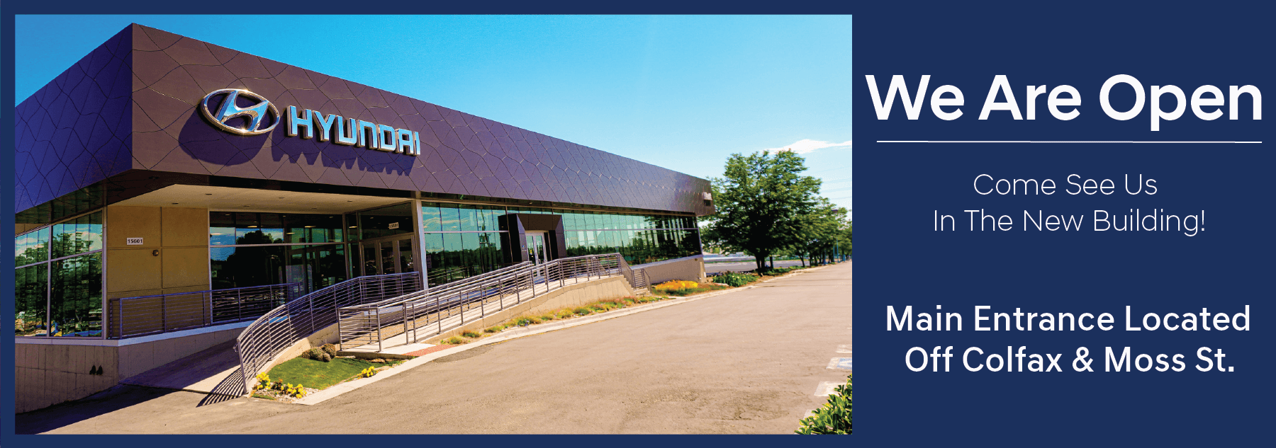 Desktop Hyundai Banner &#8211; Building