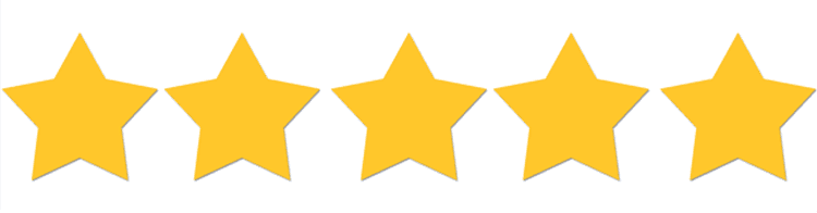 Google Stars
