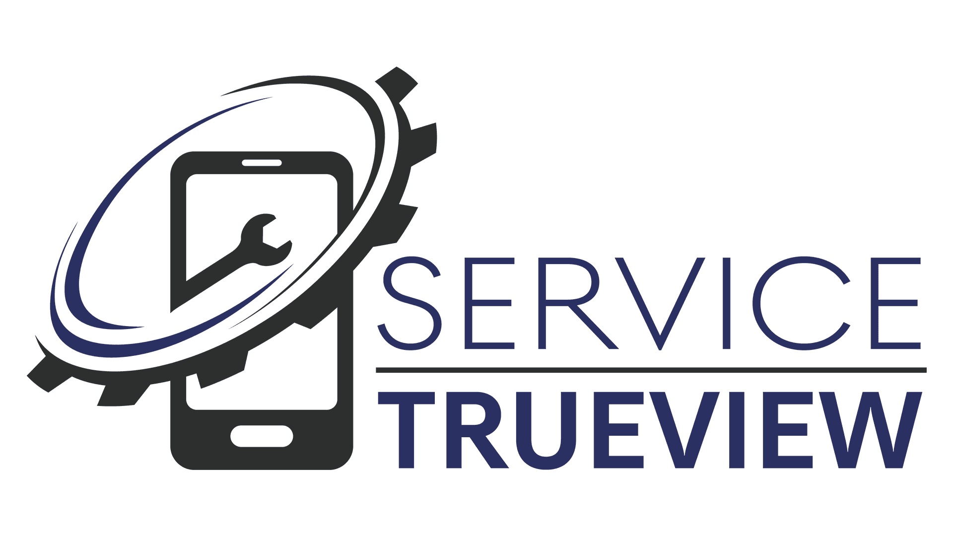 Planet Hyundai Service TrueView