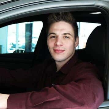 Dallas Paulson