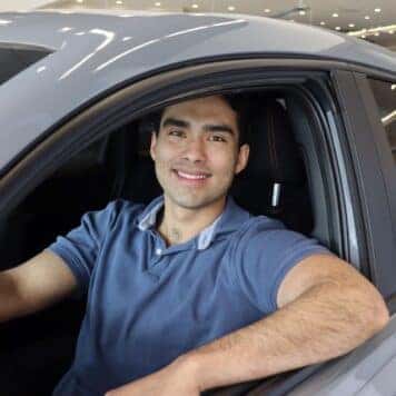 David Cordova