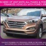 We Want to Buy Your Car in Brooklyn NY