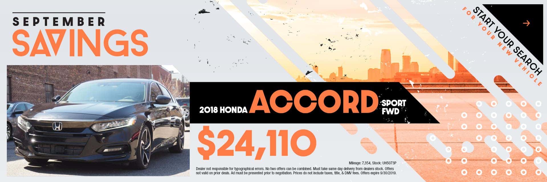 Plaza Auto Mall in Brooklyn, NY Used Cars New Cars