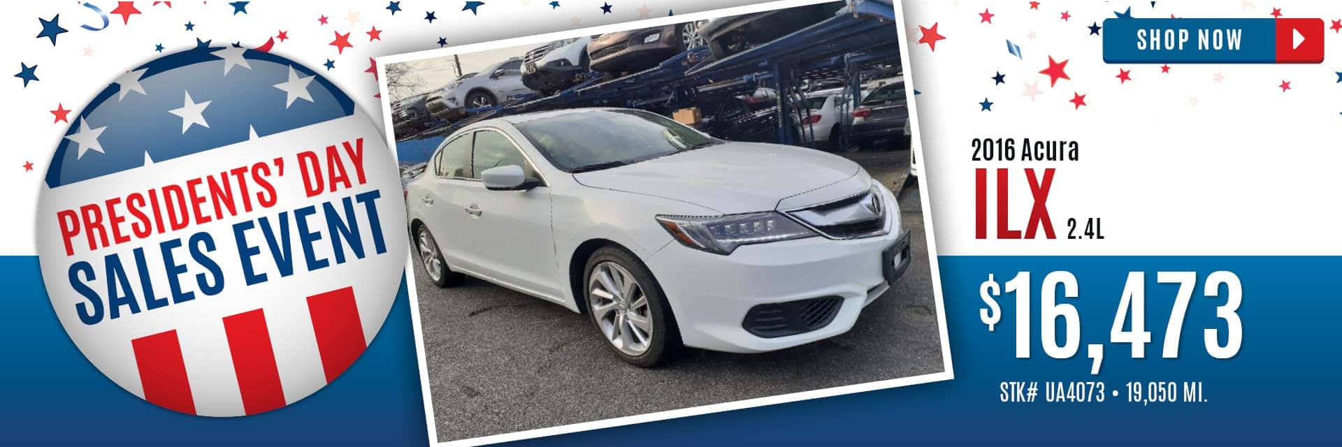 Plaza Auto Mall in Brooklyn, NY Used Cars New Cars