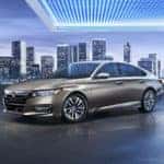 Accord